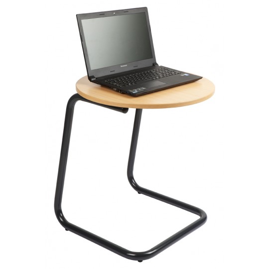 Kelso Laptop Table